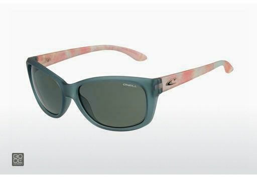 solbrille O`Neill ONS 9032 2.0 105P
